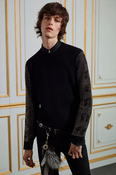 Look 29